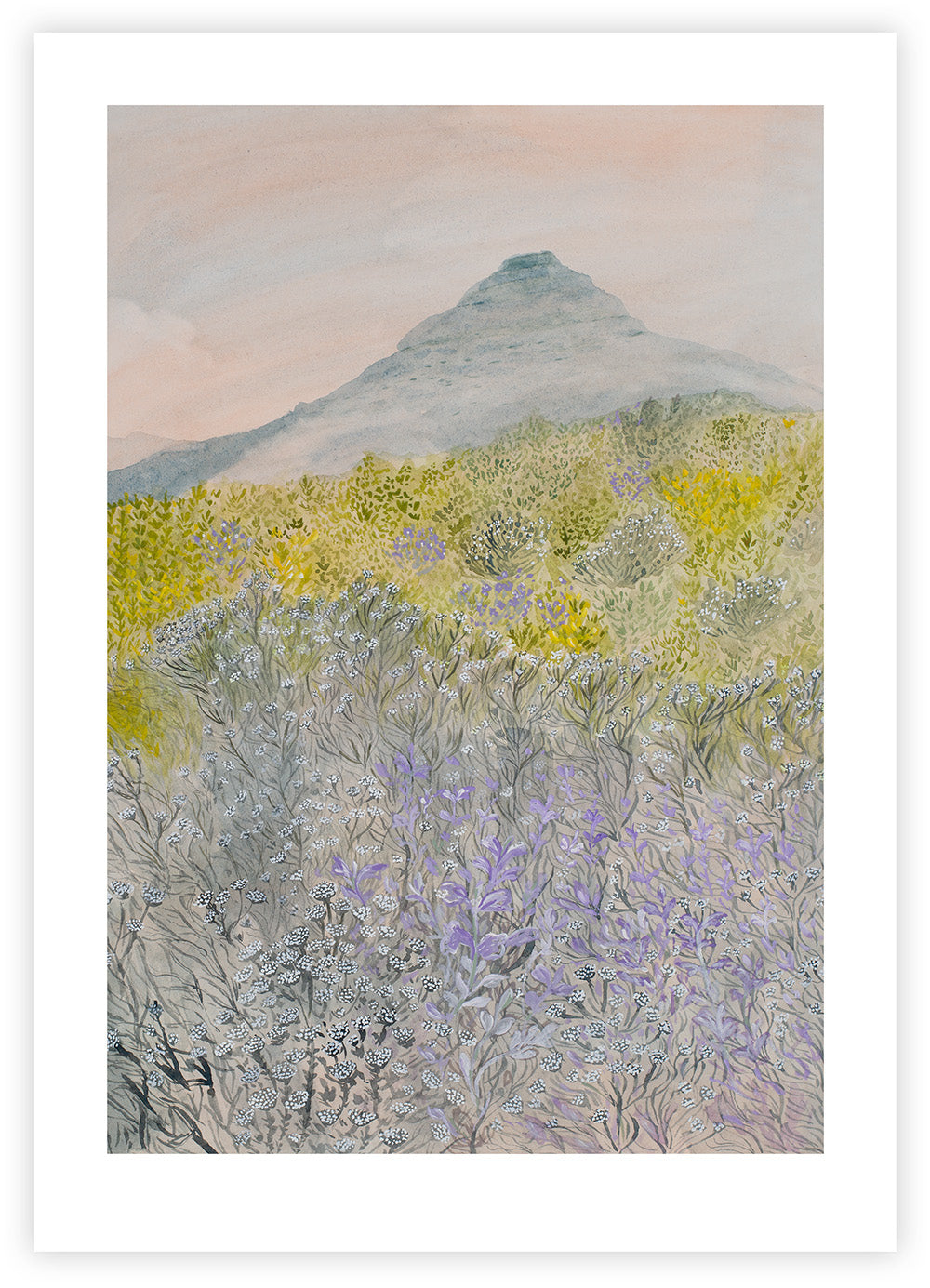 When I dream – artbycvs shop