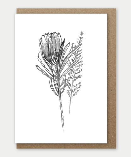 Greeting cards (Large)