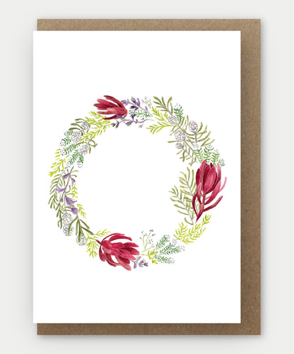 Greeting cards (Large)