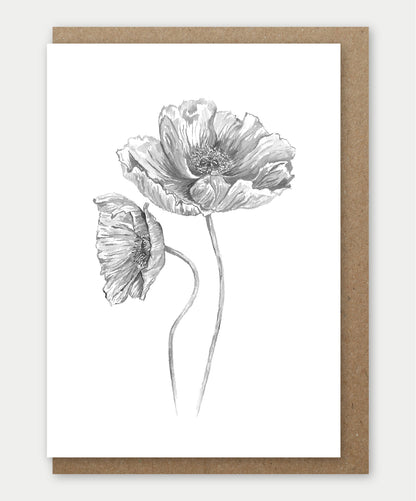Greeting cards (Large)
